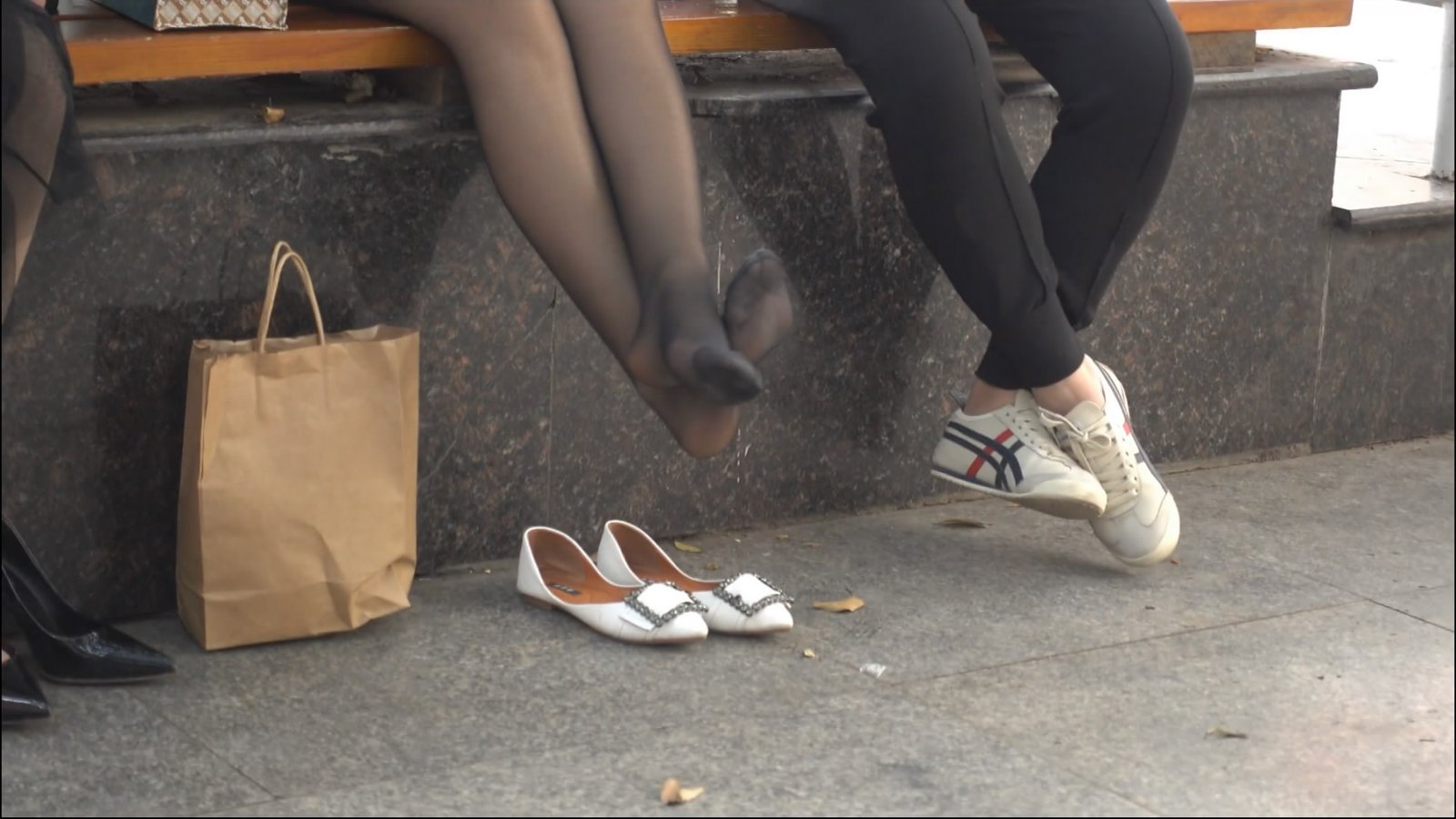 streetsnapshoep[00 00 46][20181210 222547 5]